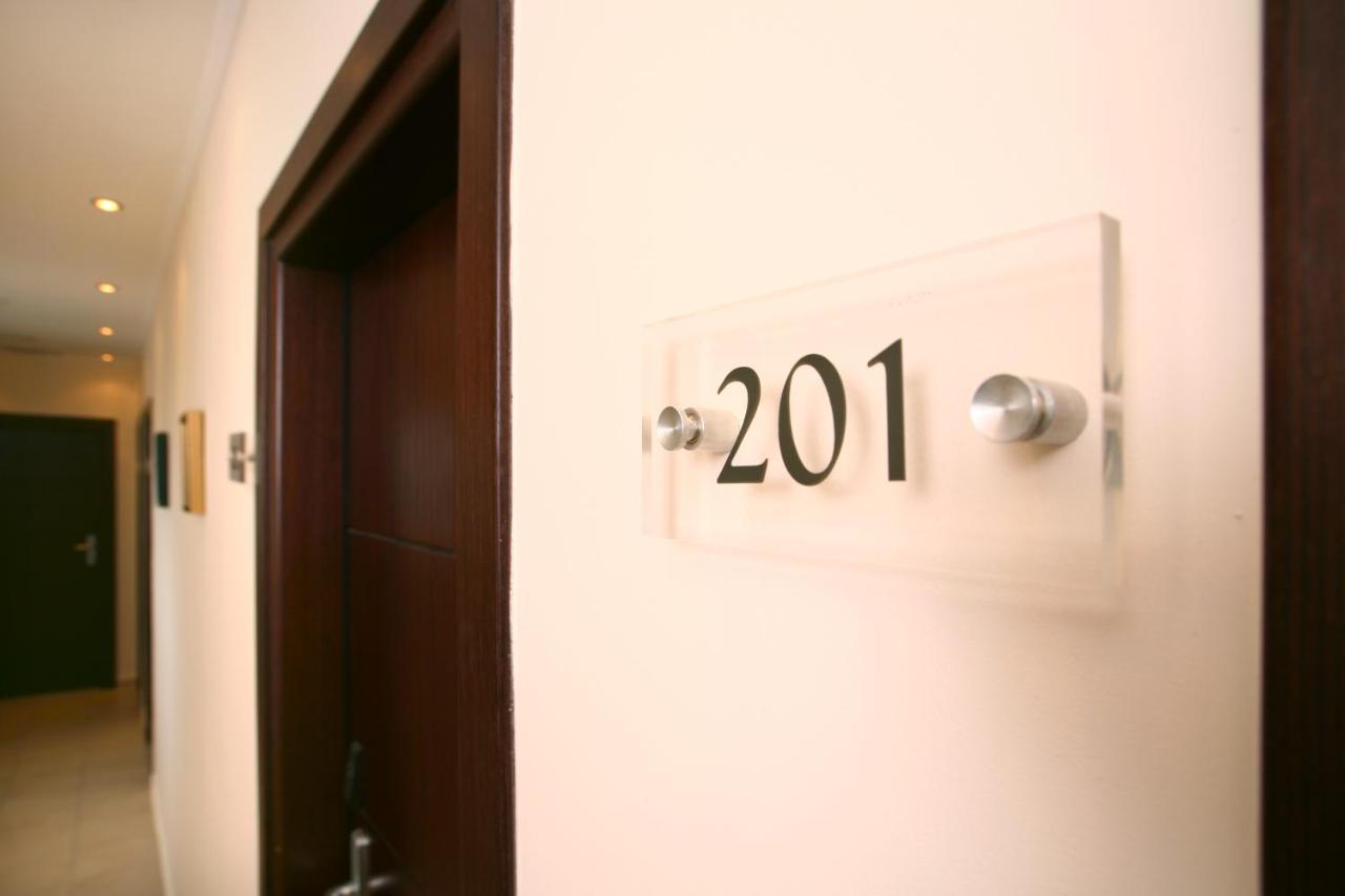 Hotel Hill Athens Ngoại thất bức ảnh