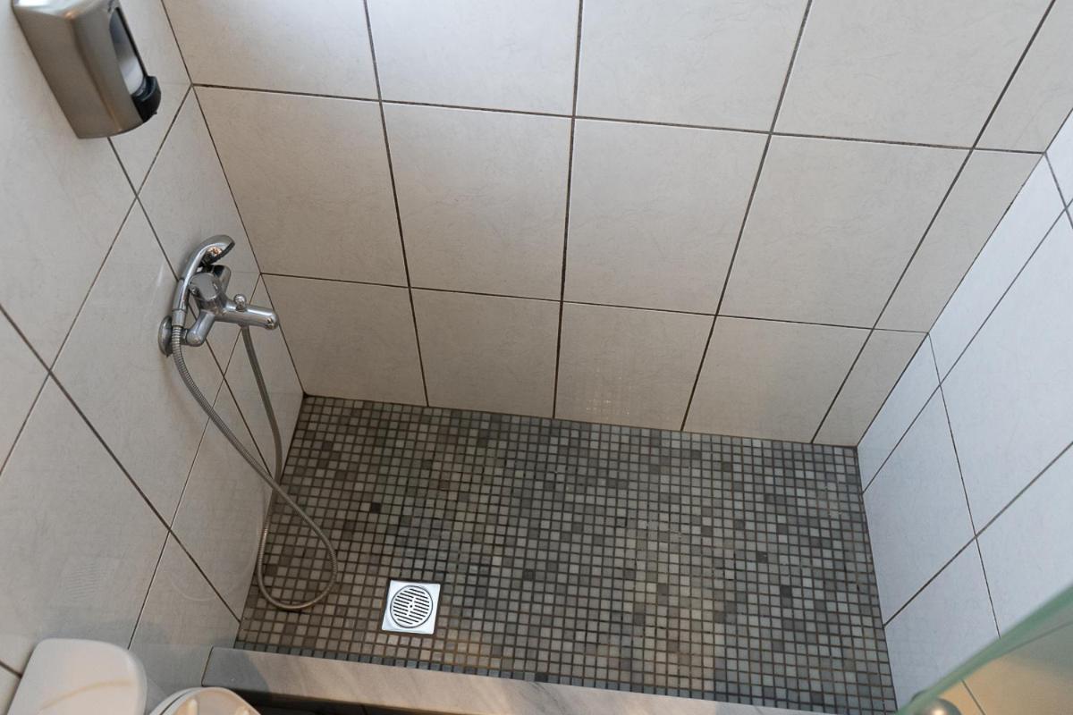 Hotel Hill Athens Ngoại thất bức ảnh
