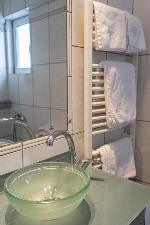 Hotel Hill Athens Ngoại thất bức ảnh