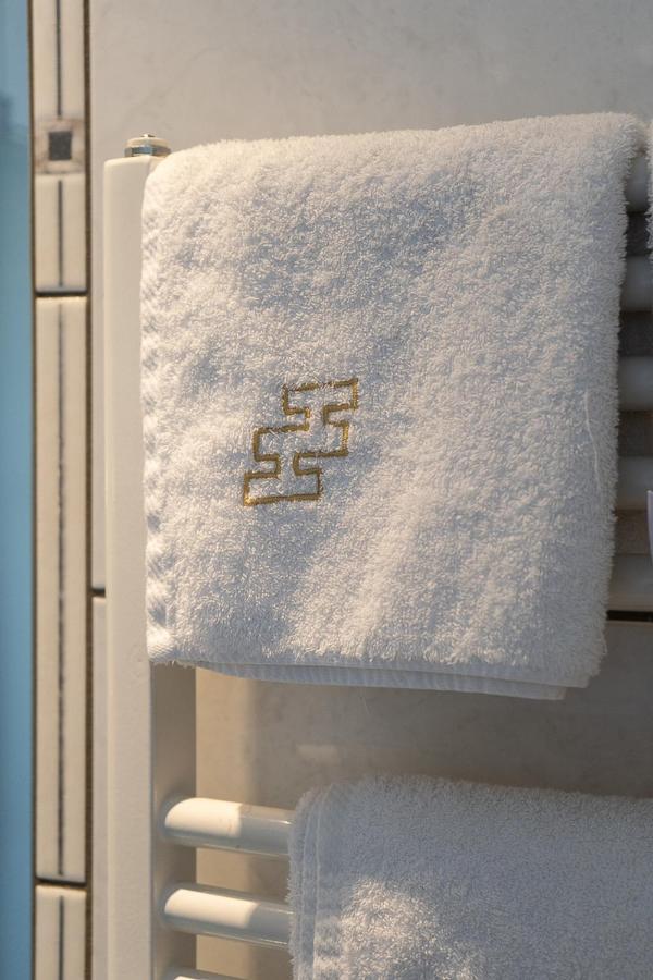 Hotel Hill Athens Ngoại thất bức ảnh