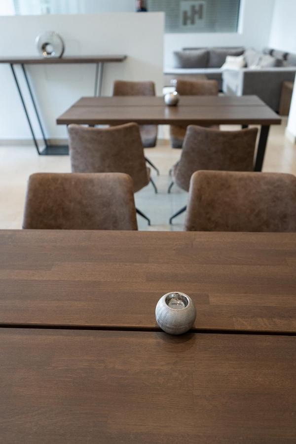 Hotel Hill Athens Ngoại thất bức ảnh