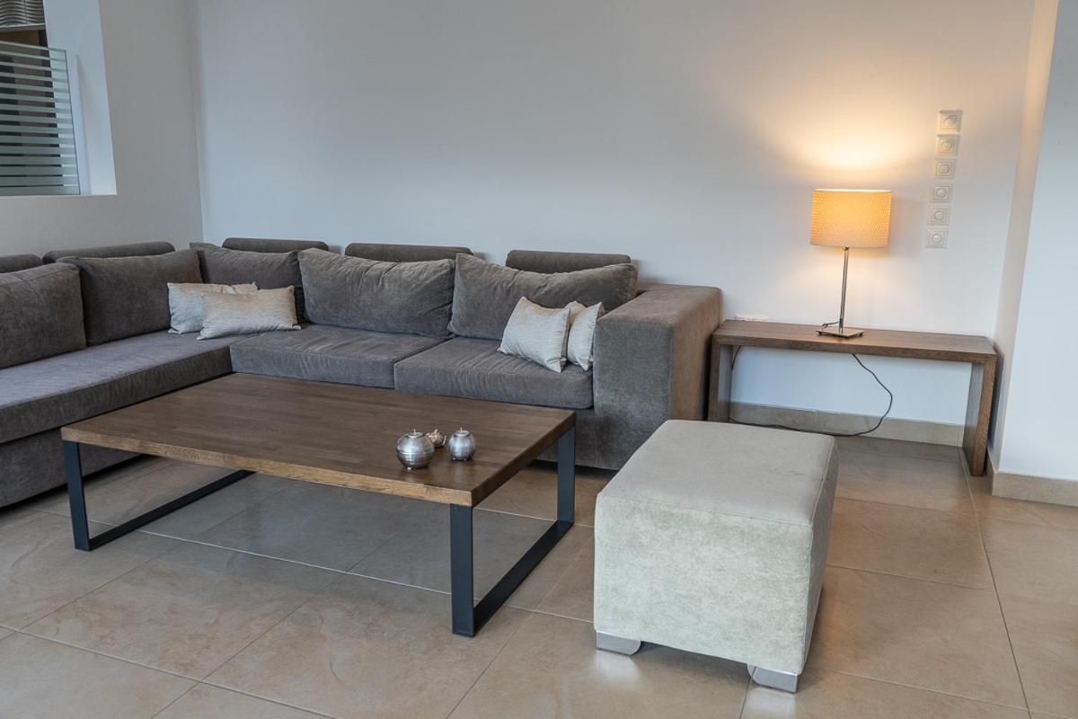 Hotel Hill Athens Ngoại thất bức ảnh