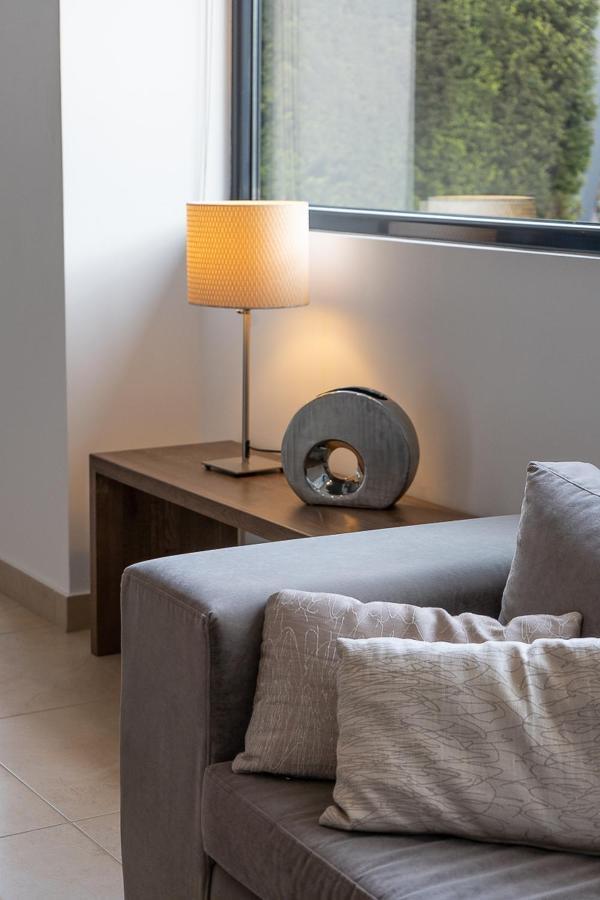 Hotel Hill Athens Ngoại thất bức ảnh